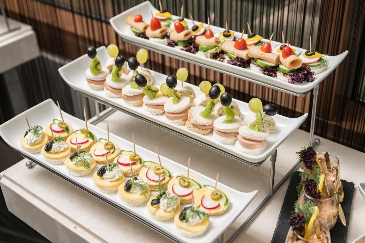 Elaf Al Taqwa Hotel Medina Eksteriør billede